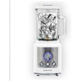 Блендер настольный BRAYER BR1200WH