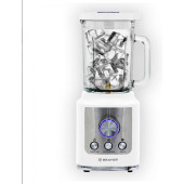 Блендер настольный BRAYER BR1200WH