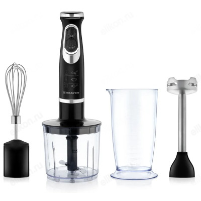 Блендер BRAYER BR-1240-1