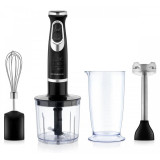 Блендер BRAYER BR-1240