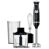 Блендер BRAYER BR-1240