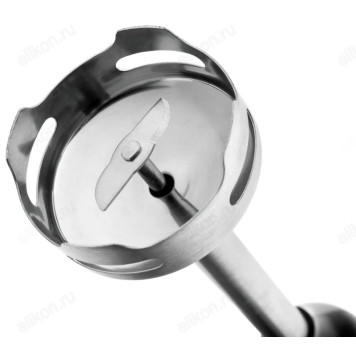 Блендер BRAYER BR-1240-2