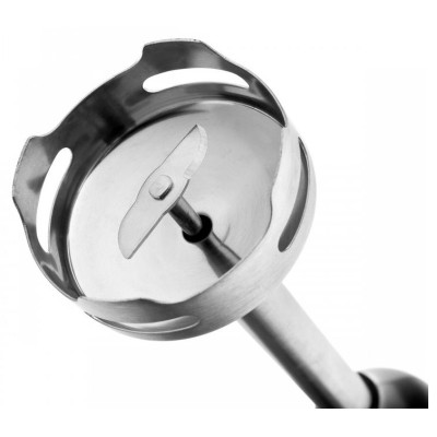 Блендер BRAYER BR-1240-3