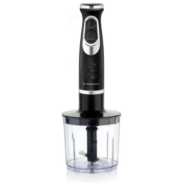Блендер BRAYER BR-1240-4