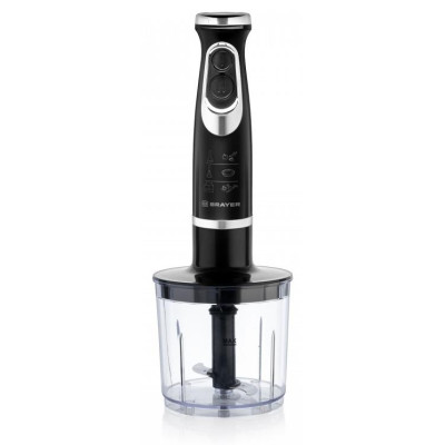Блендер BRAYER BR-1240-4
