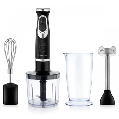 Блендер BRAYER BR-1240