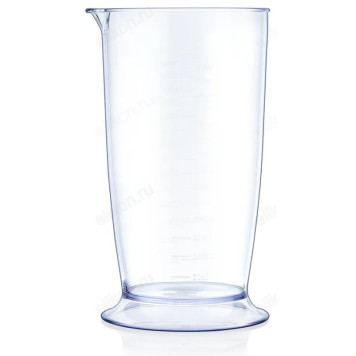 Блендер BRAYER BR-1240-5