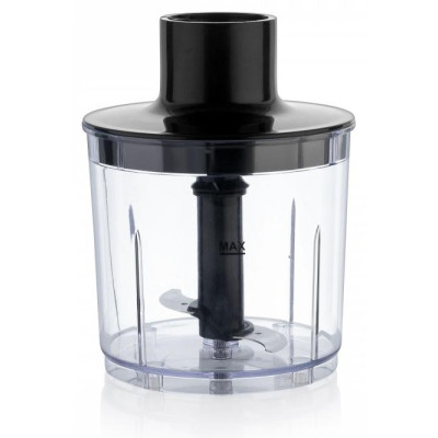 Блендер BRAYER BR-1240-5