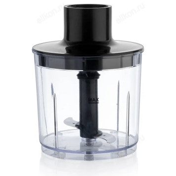 Блендер BRAYER BR-1240-7