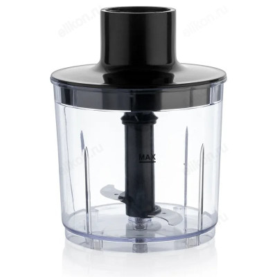 Блендер BRAYER BR-1240-7