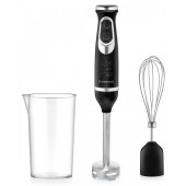 Блендер погружной BRAYER BR1241