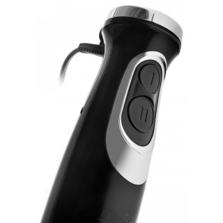 Блендер погружной BRAYER BR1241-1