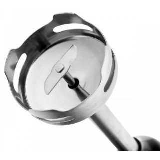 Блендер погружной BRAYER BR1241-2