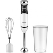 Блендер погружной BRAYER BR1243