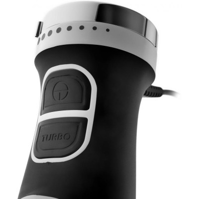 Блендер погружной BRAYER BR1243-1