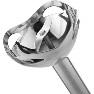 Блендер погружной BRAYER BR1243-4