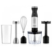 Блендер погружной BRAYER BR1244