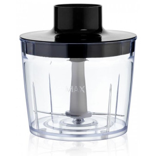 Блендер погружной BRAYER BR1244-5