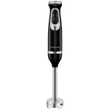 Блендер погружной BRAYER BR1249