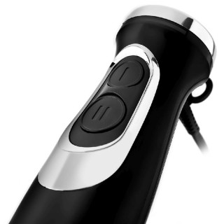 Блендер погружной BRAYER BR1249-1