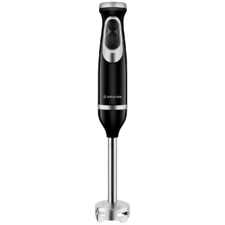 Блендер погружной BRAYER BR1249