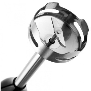 Блендер погружной BRAYER BR1249-3