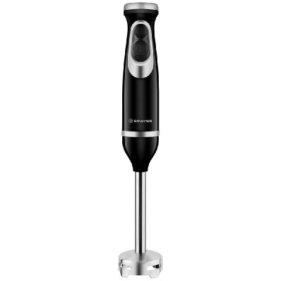 Блендер погружной BRAYER BR1249