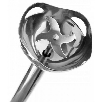 Блендер погружной BRAYER BR1250-1