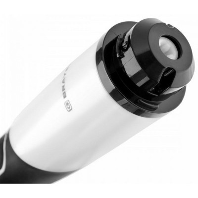 Блендер погружной BRAYER BR1250-3