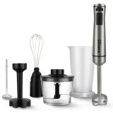 Блендер погружной BRAYER BR1252