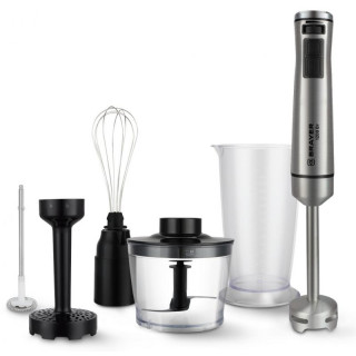 Блендер погружной BRAYER BR1252