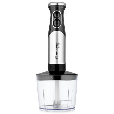 Блендер погружной BRAYER BR1253-1