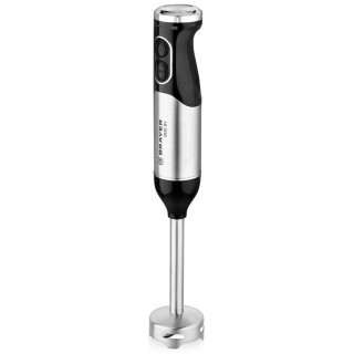 Блендер погружной BRAYER BR1253-2