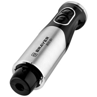 Блендер погружной BRAYER BR1253-4