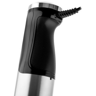 Блендер погружной BRAYER BR1253-5