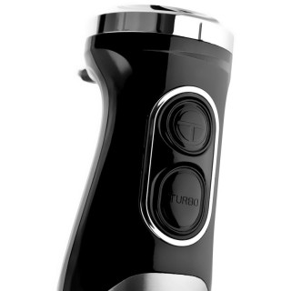 Блендер погружной BRAYER BR1253-6