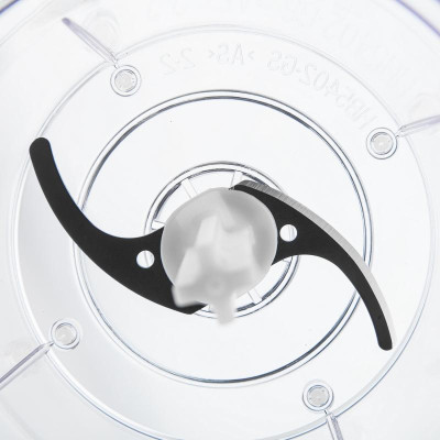 Блендер погружной BRAYER BR1253-7