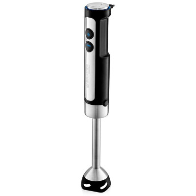 Блендер погружной BRAYER BR1256-2