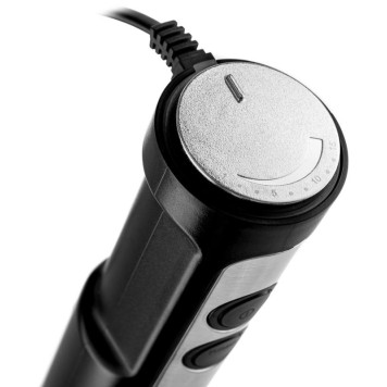 Блендер погружной BRAYER BR1256-3