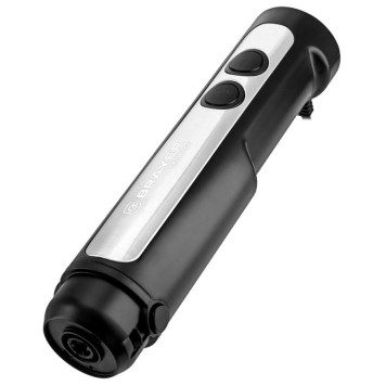 Блендер погружной BRAYER BR1256-5