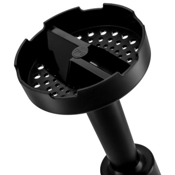 Блендер погружной BRAYER BR1256-6