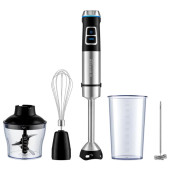 Блендер погружной BRAYER BR1257