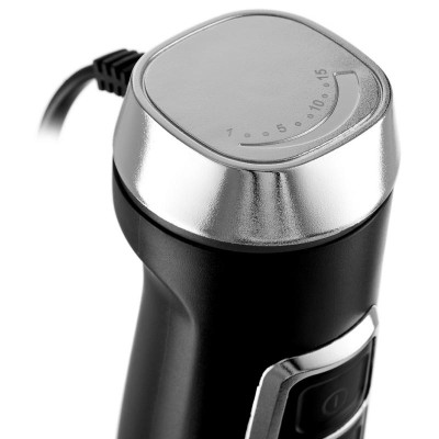 Блендер погружной BRAYER BR1257-3