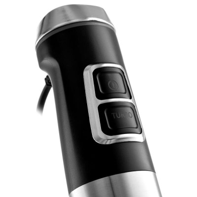 Блендер погружной BRAYER BR1257-5