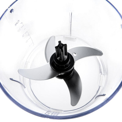 Блендер погружной BRAYER BR1258-10