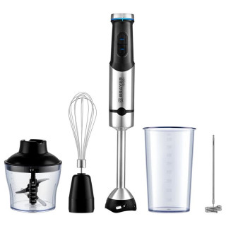 Блендер погружной BRAYER BR1258