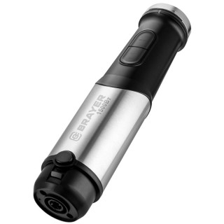 Блендер погружной BRAYER BR1258-4