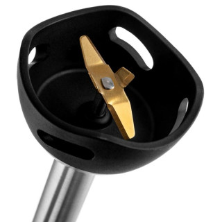 Блендер погружной BRAYER BR1258-5