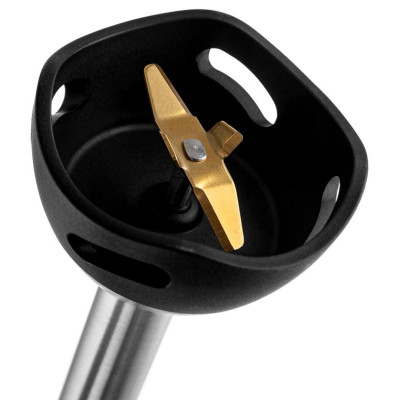 Блендер погружной BRAYER BR1258-5