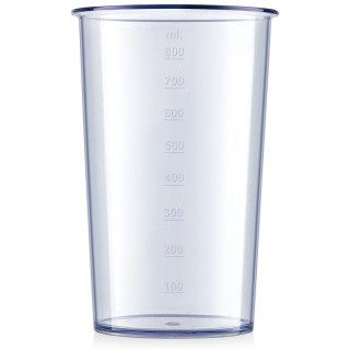 Блендер погружной BRAYER BR1258-8